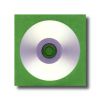 CD SLEEVES